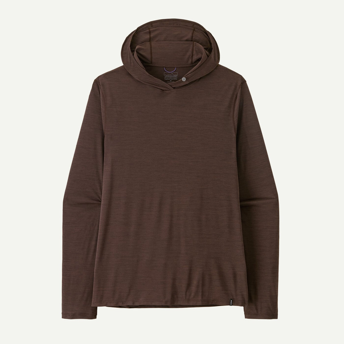 #color_den-brown-berm-brown-x-dye