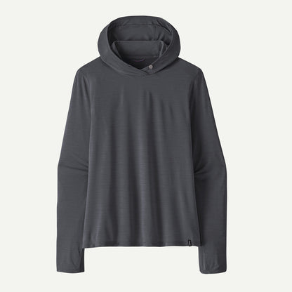 Patagonia W'S Capilene® Cool Ultra Hoody
