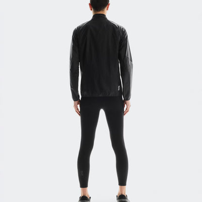 On Performance Tights Winter Black