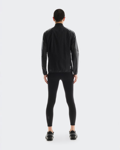 On Performance Tights Winter Black