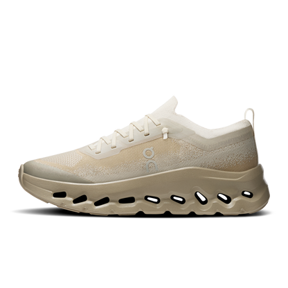 On Cloudtilt Moon Winter Kasha (Women'S)
