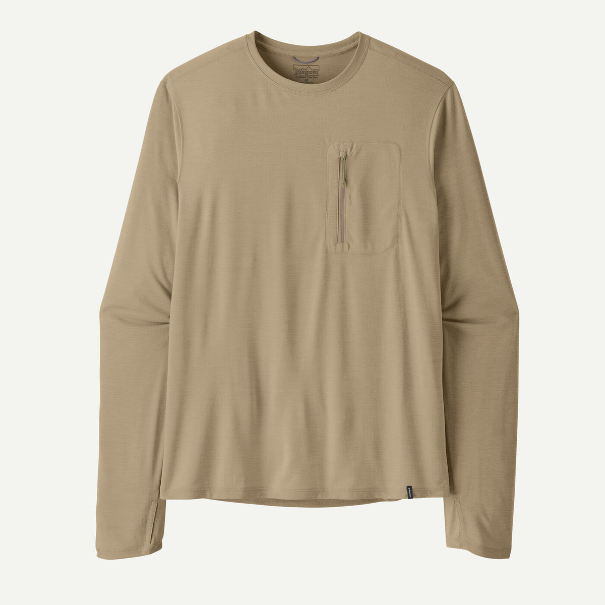 #color_seabird-grey-light-seabird-grey-x-dye