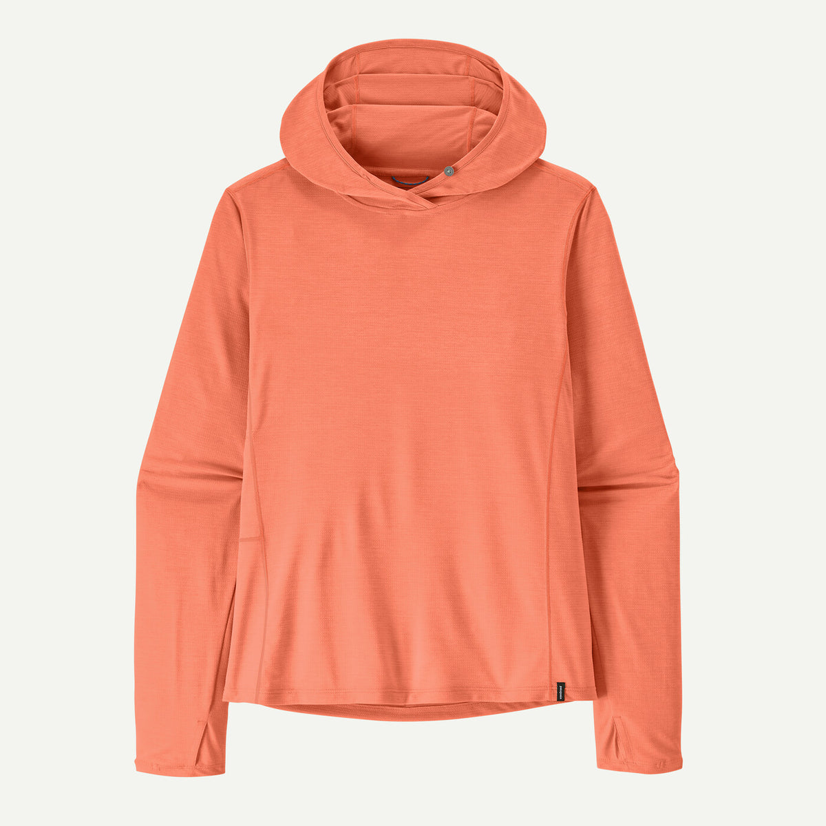 #color_mellow-melon-peach-sherbet-x-dye