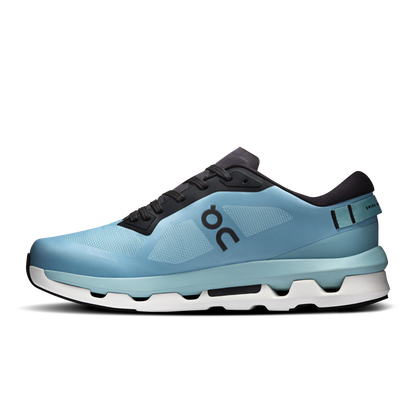 On Cloudzone Wash Black