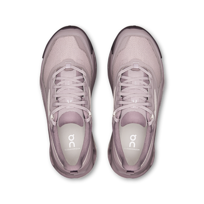 On Cloudhorizon 2 Fade Heron (Women'S)