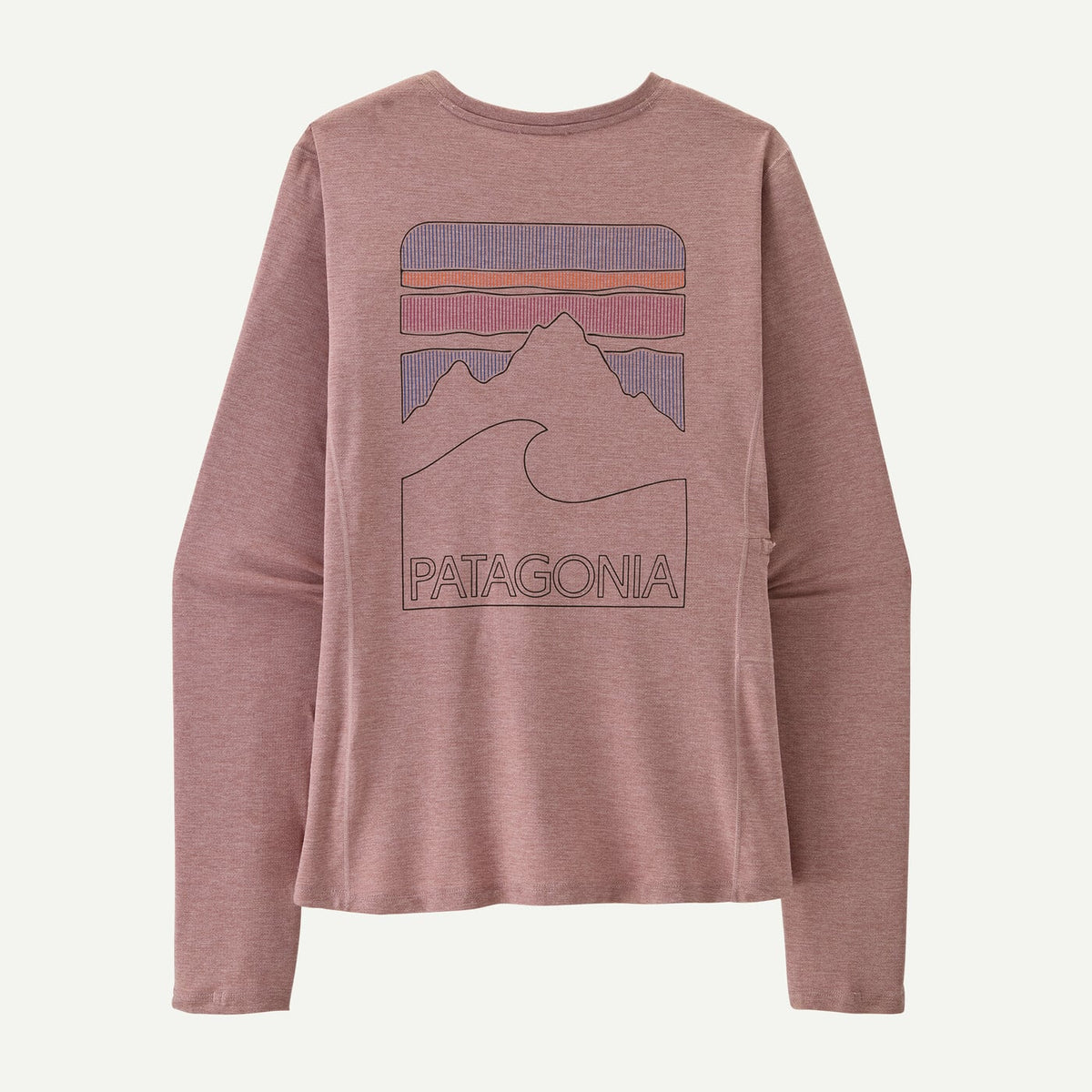 #color_fuzzy-mauve-moonrise-taupe-x-dye