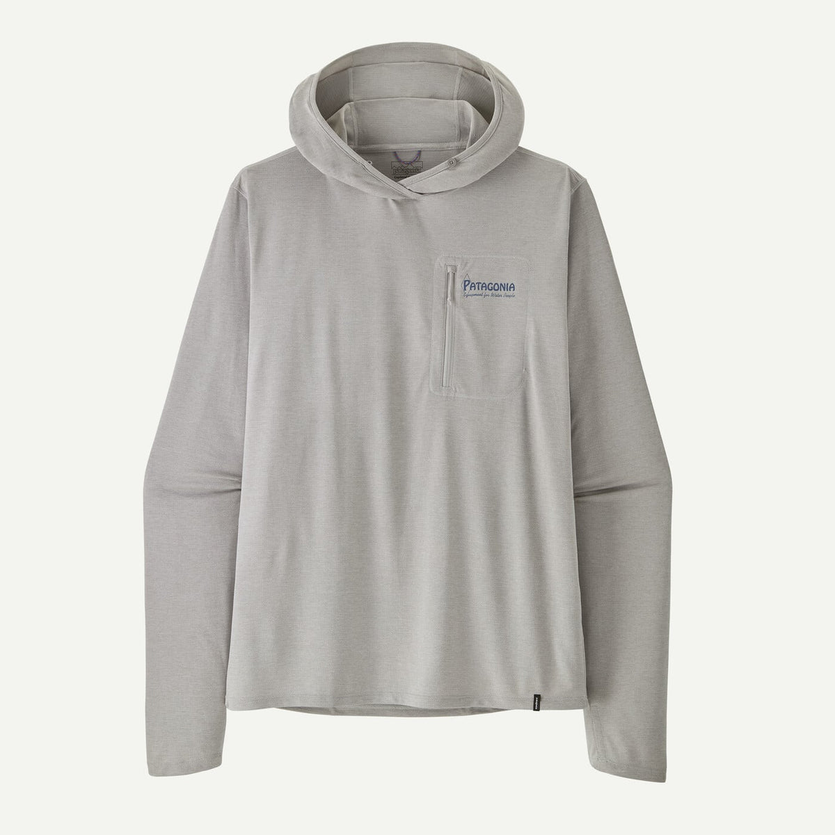 #color_crisp-grey-salt-grey-x-dye