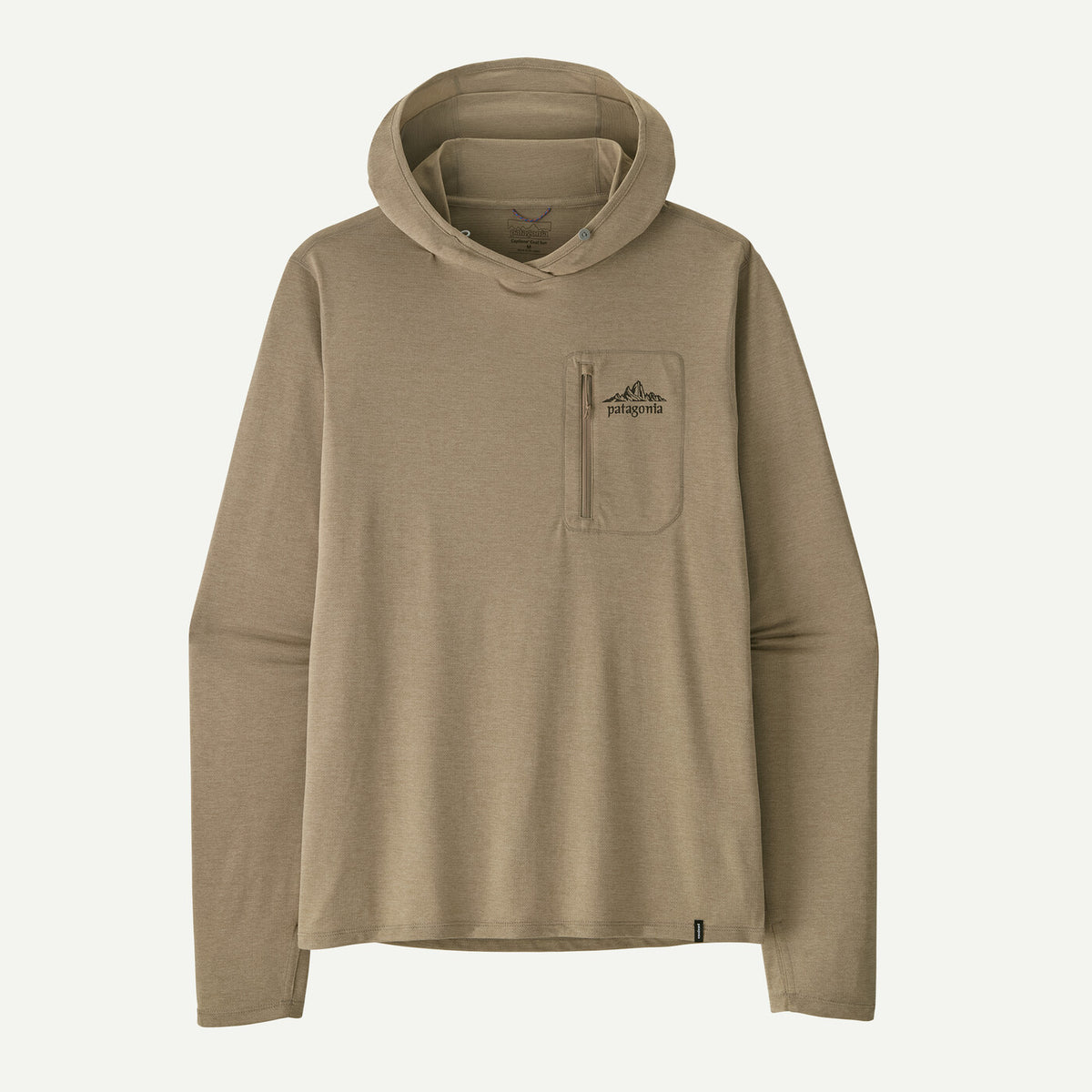 #color_seabird-grey-light-seabird-grey-x-dye