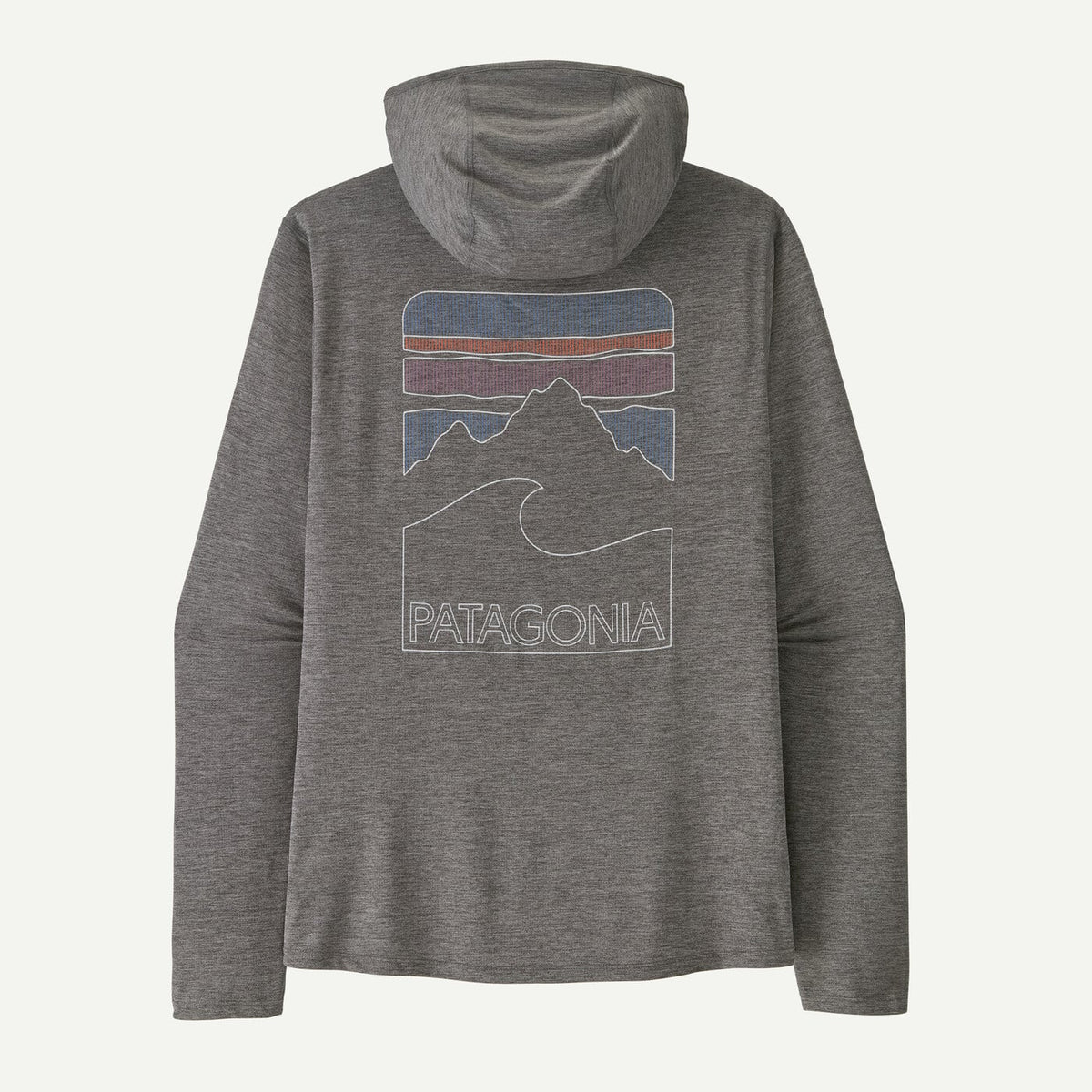#color_forge-grey-noble-grey-x-dye