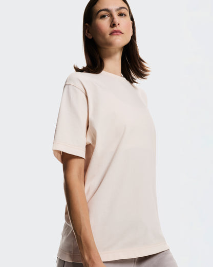 On Club Collective-T Dew (Women'S)