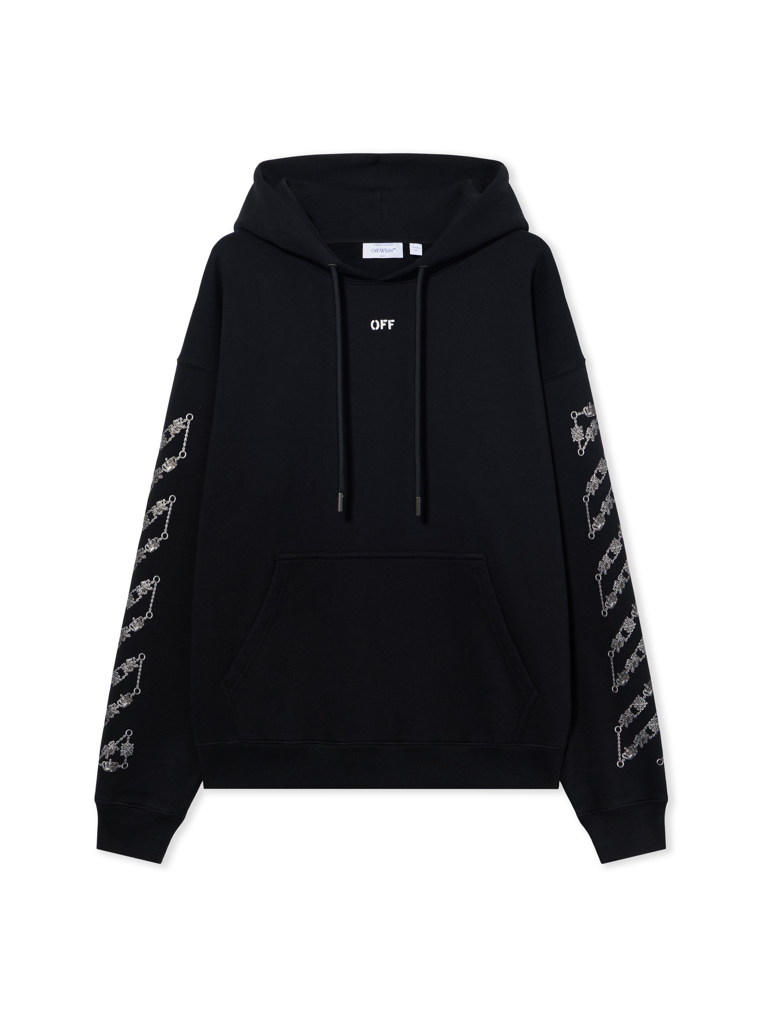 #color_black