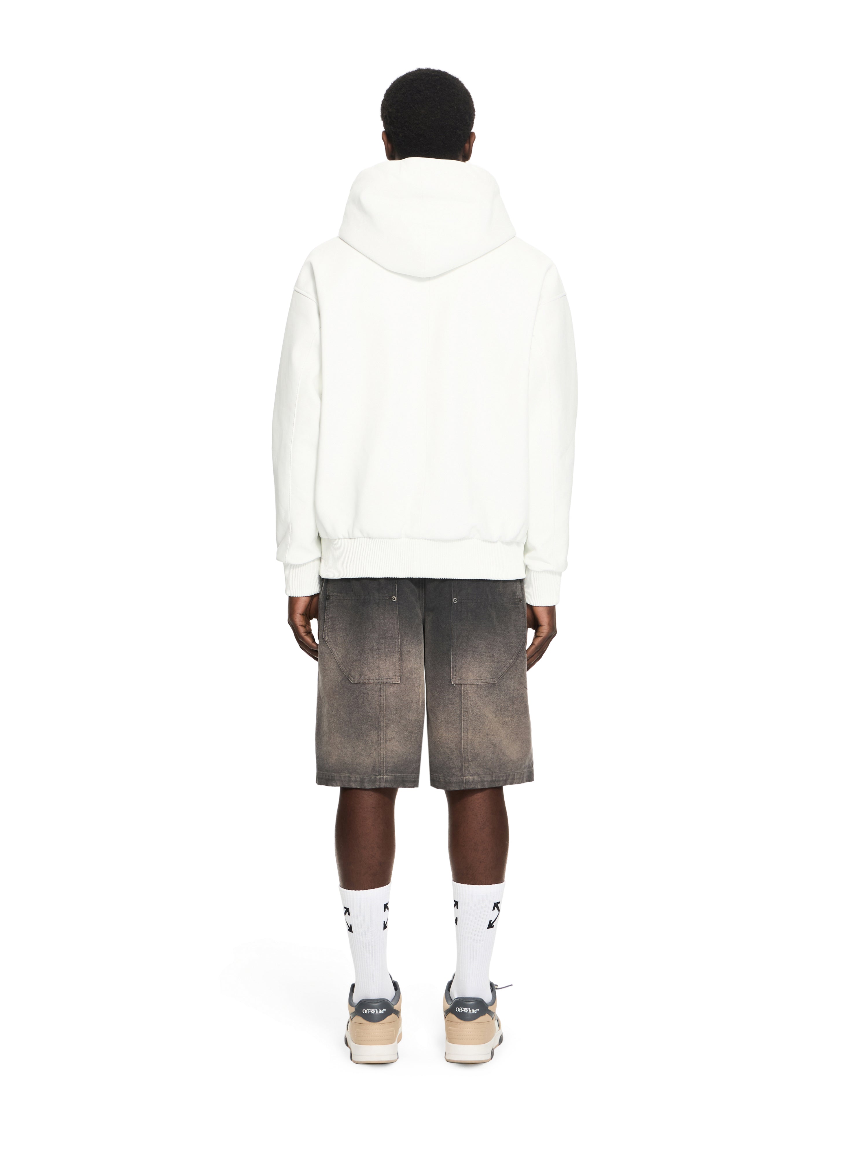 #color_white