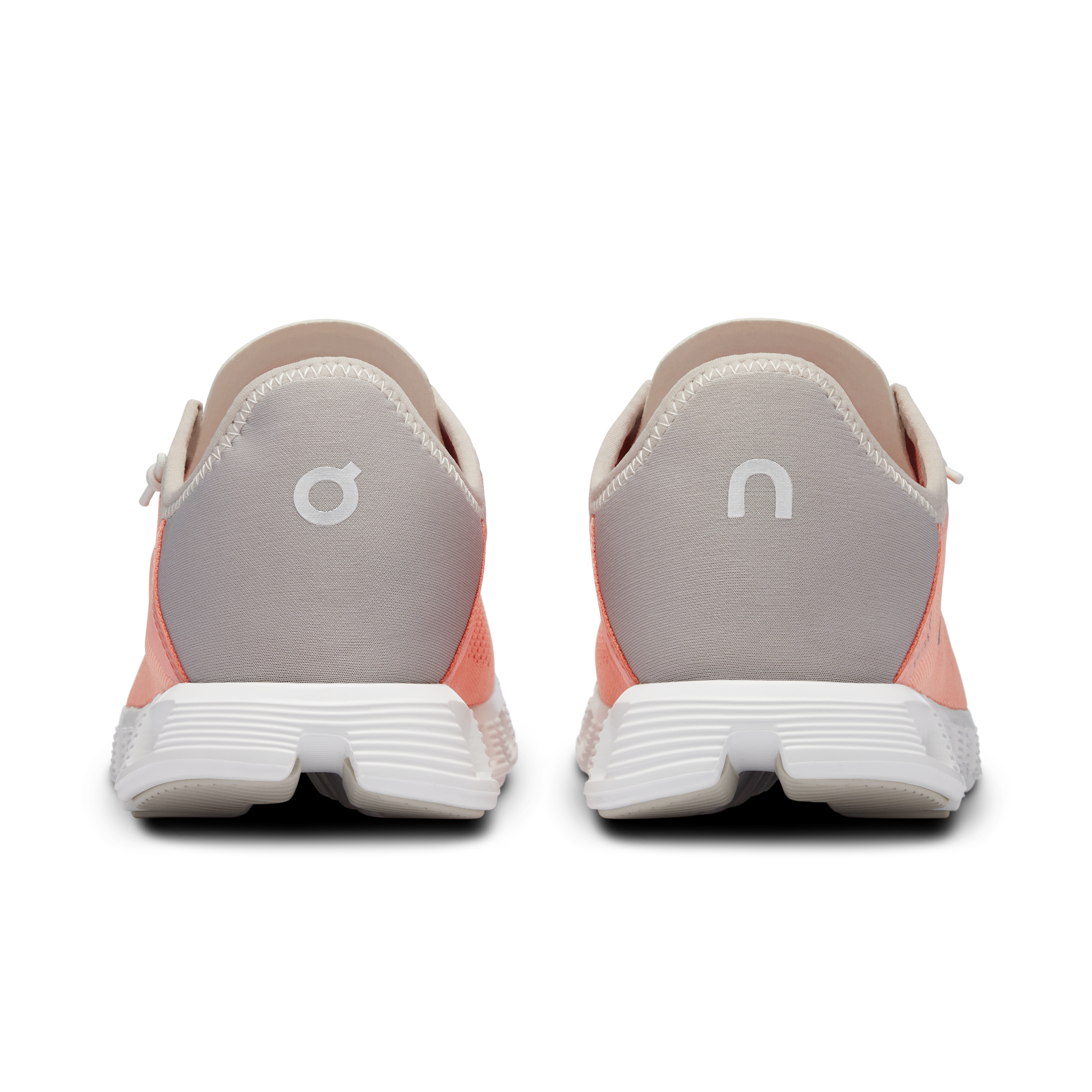 On Cloud 5 Coast Flamingo Pearl (Women'S)