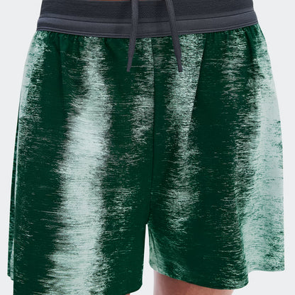 On Performance Shorts Terra Cove | Eclipse (Women'S)