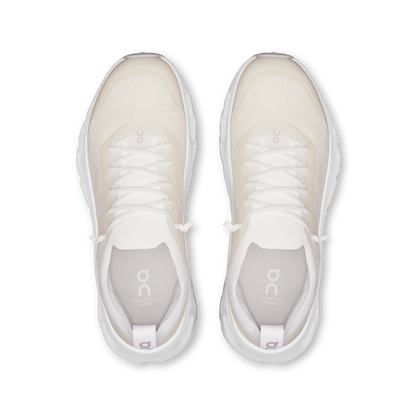 On Cloudtilt Moon White Frost (Women'S)