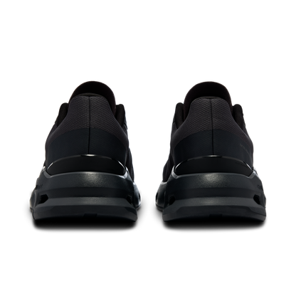 On Cloudpulse Black Eclipse