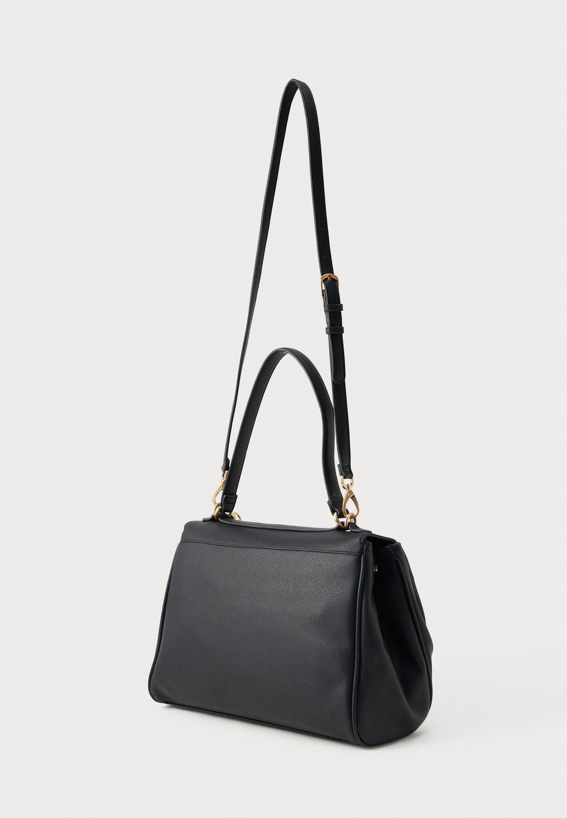 Valentino Bags Special Appeal - Handbag - Nero