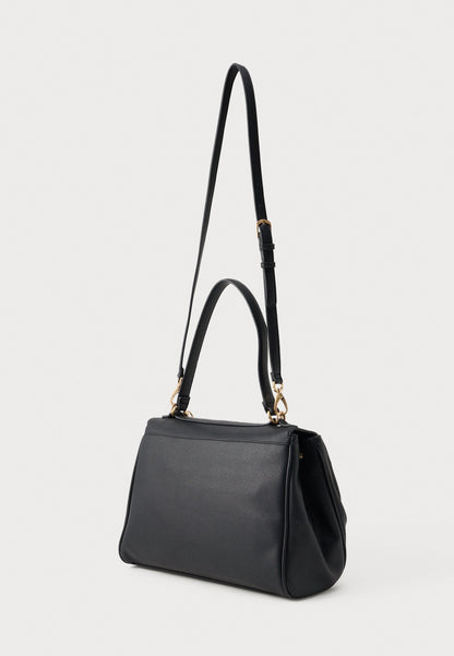Valentino Bags Special Appeal - Handbag - Nero