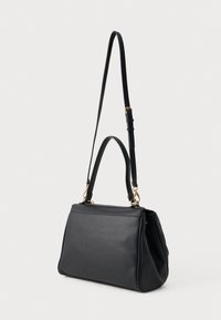 Valentino Special Appeal Handbag Nero