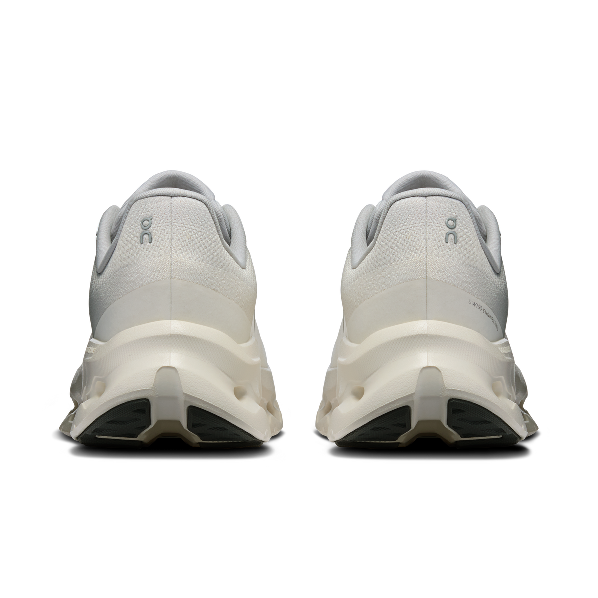 On Cloudtilt Glacier Ivory (Women'S)