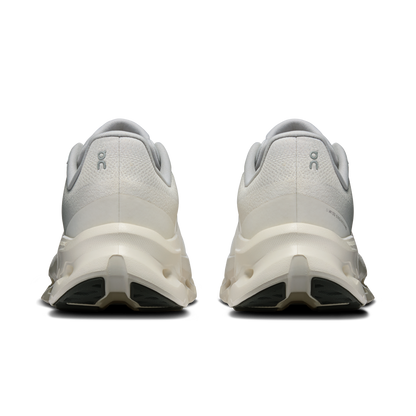 On Cloudtilt Glacier Ivory (Women'S)