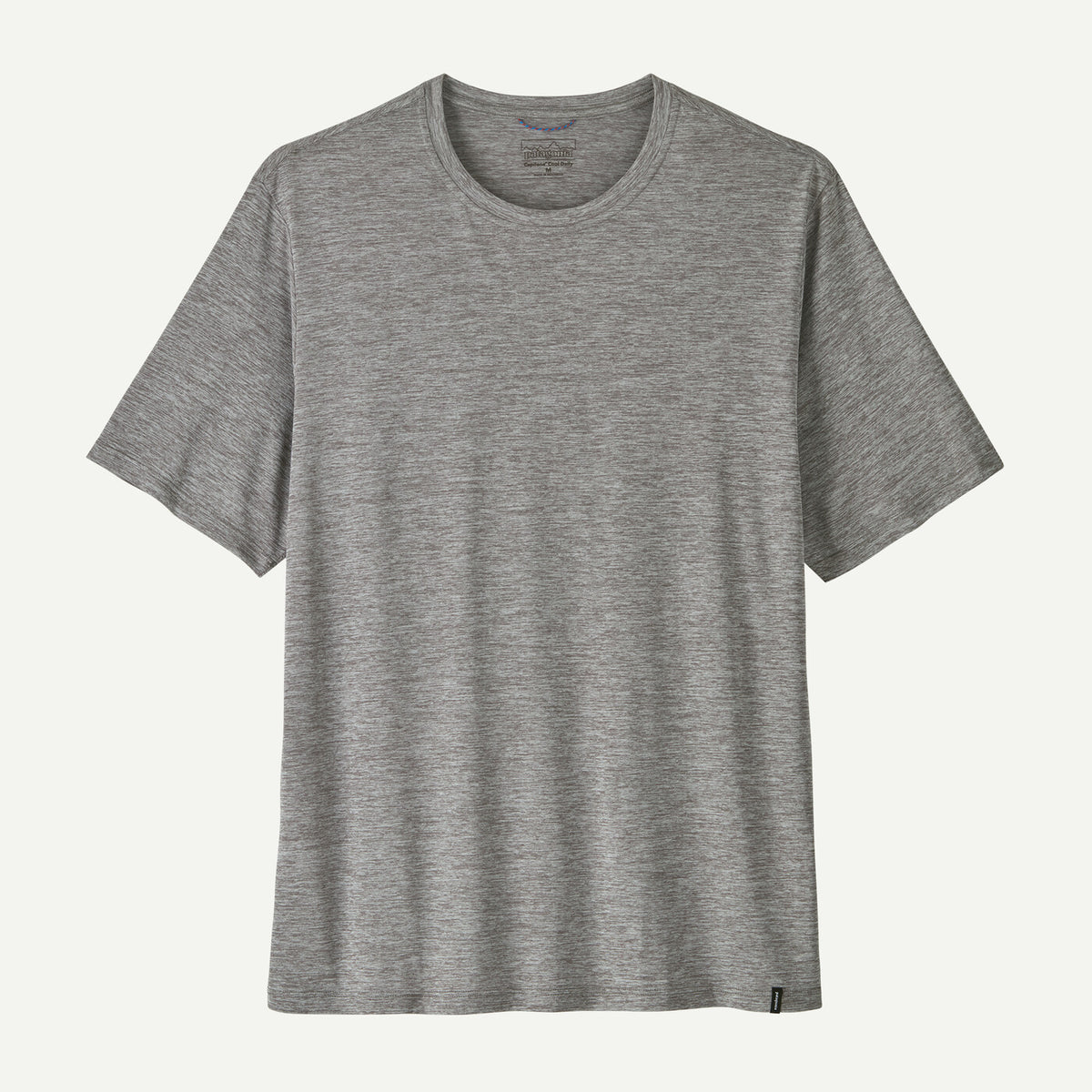 #color_feather-grey
