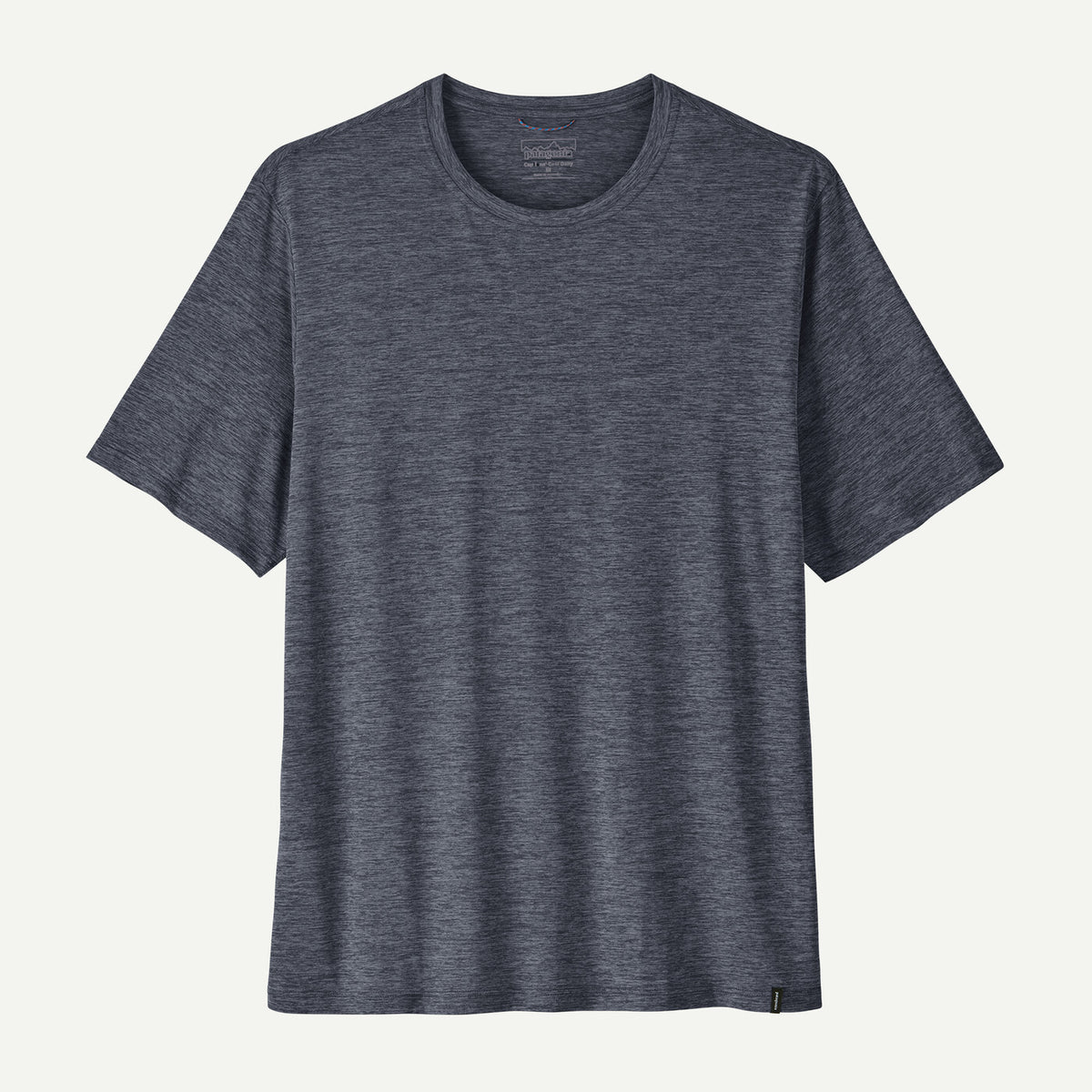 Patagonia M'S Capilene® Cool Daily Shirt