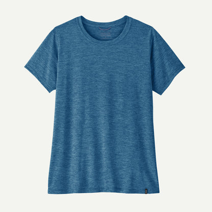 Patagonia W'S Capilene® Cool Daily Shirt