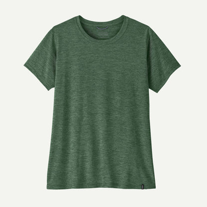 Patagonia W'S Capilene® Cool Daily Shirt