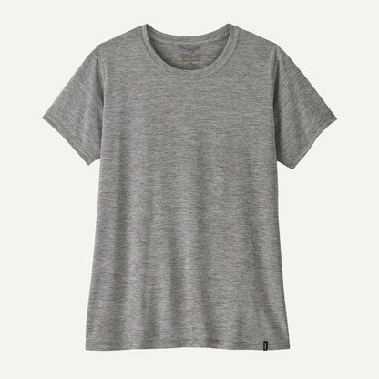 Patagonia W'S Capilene® Cool Daily Shirt