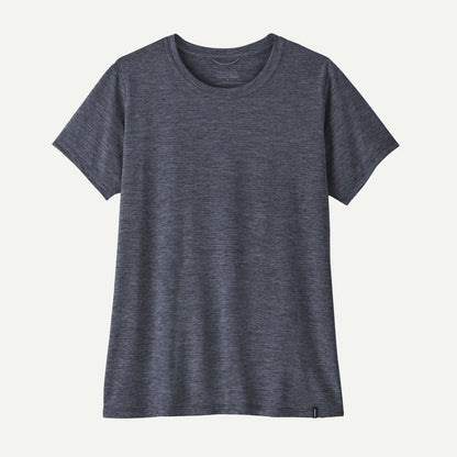 Patagonia W'S Capilene® Cool Daily Shirt