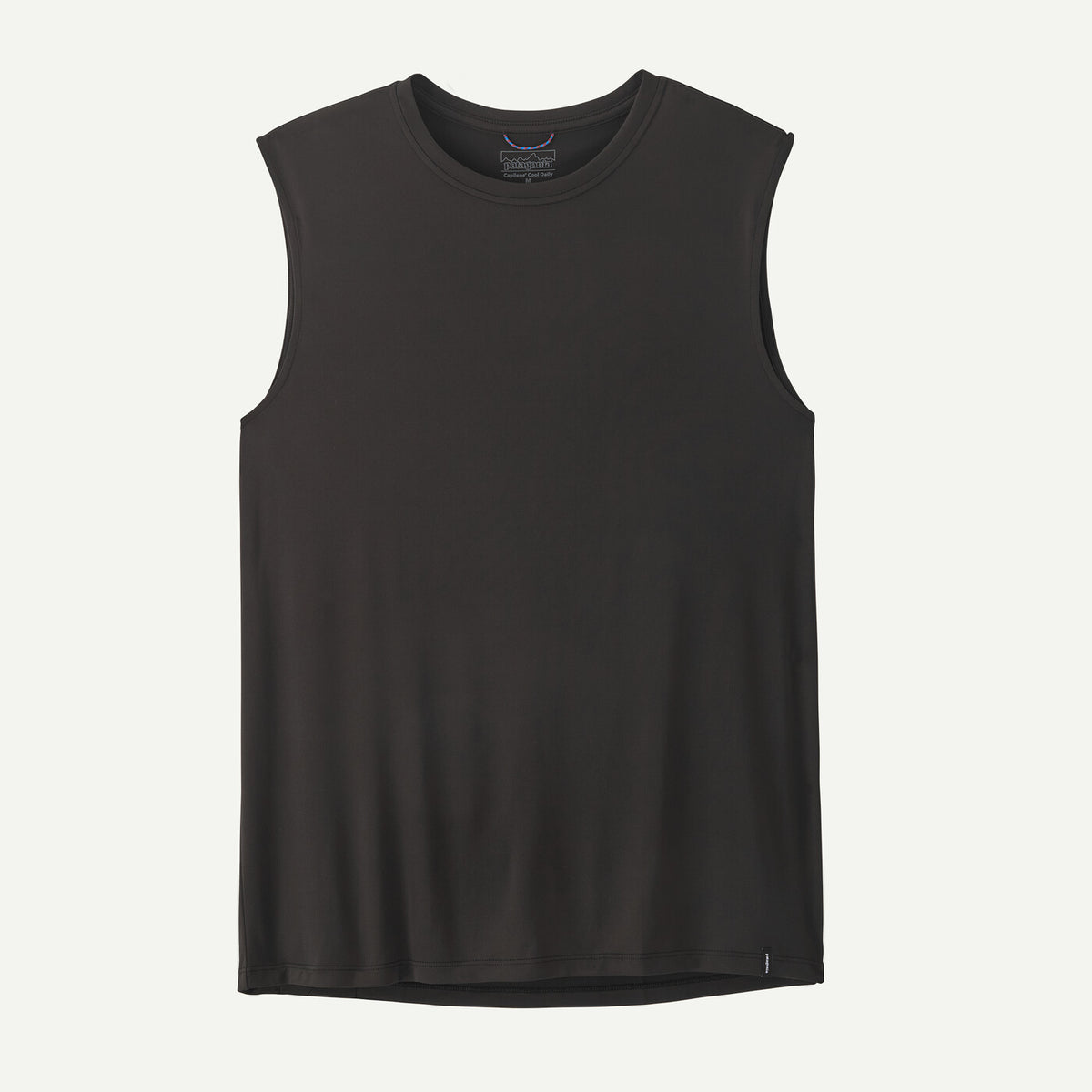#color_black