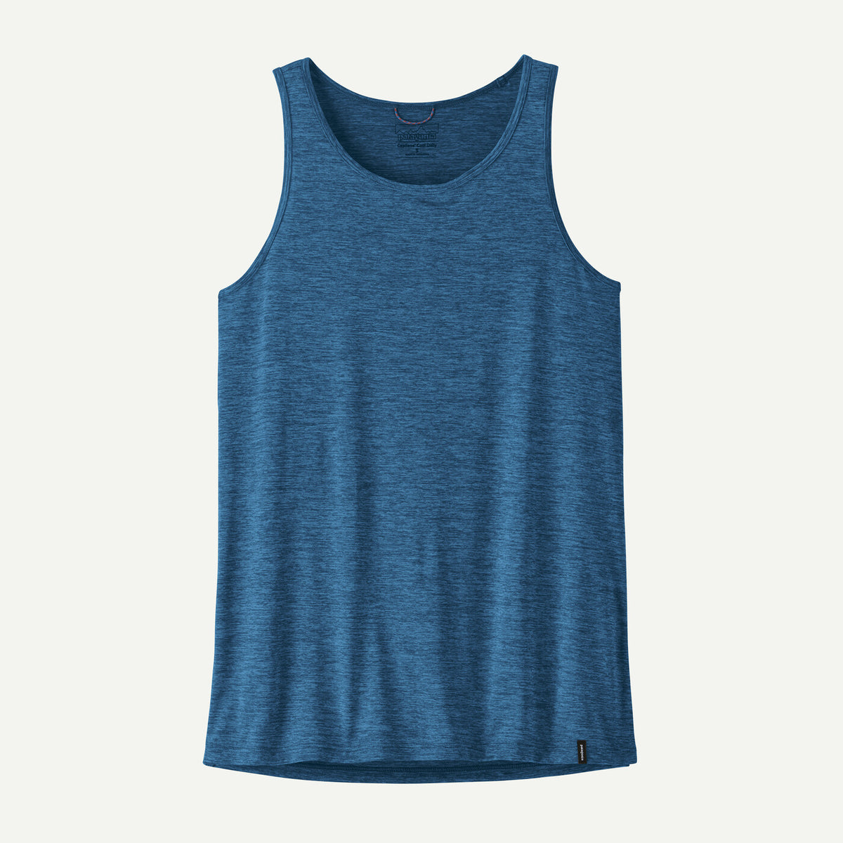#color_aquatic-blue-light-aquatic-blue-x-dye