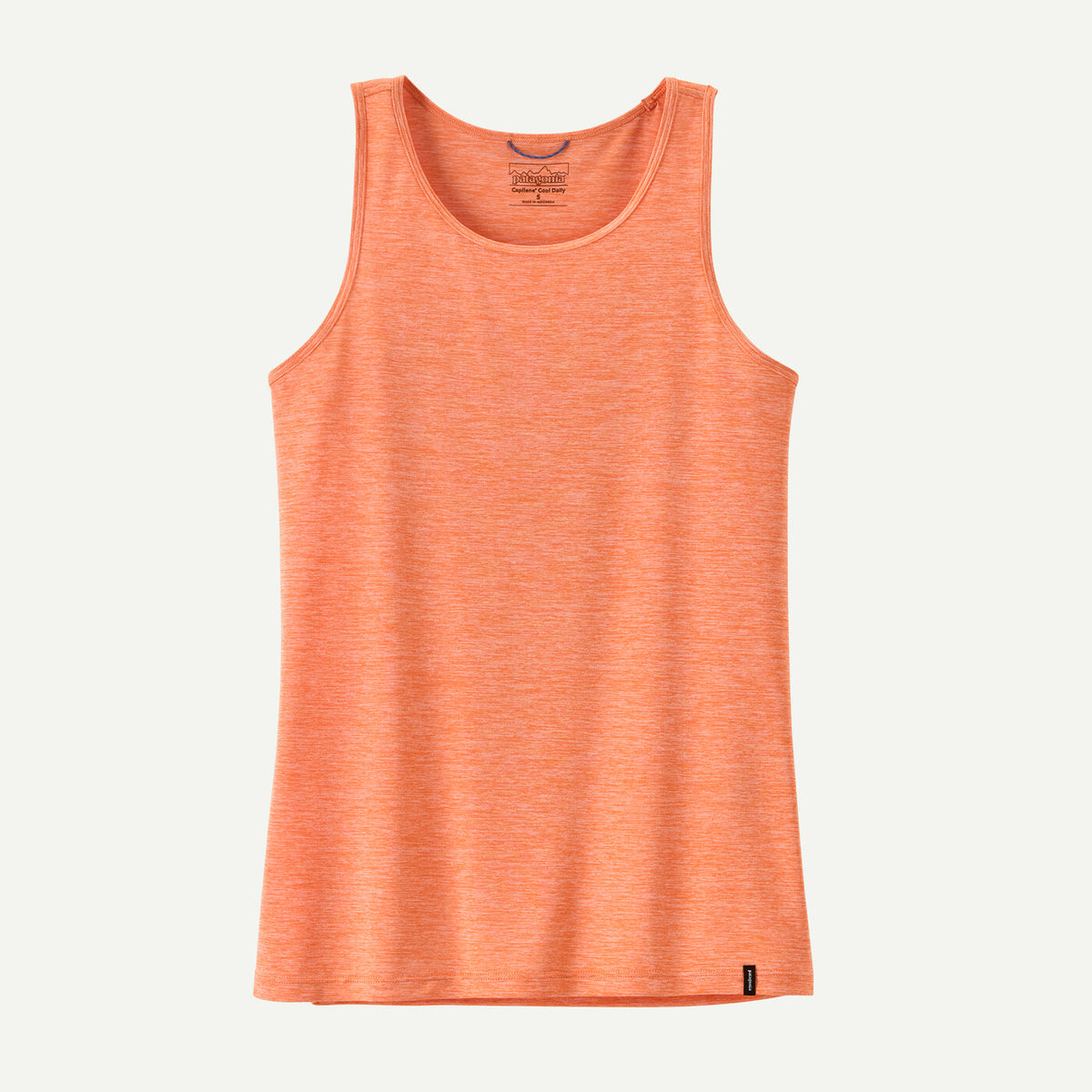 #color_peach-sherbet