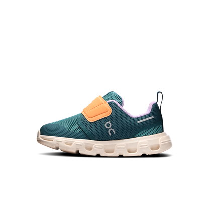 On Cloud Dash Mistletoe Grain