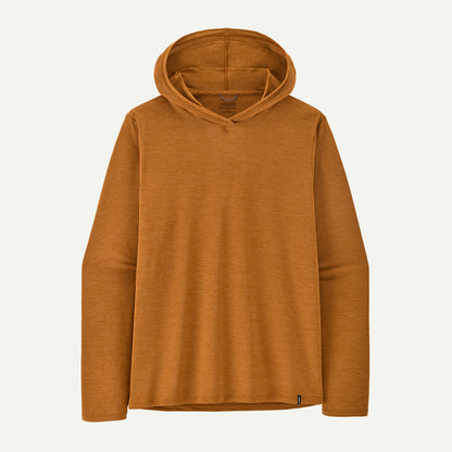 Patagonia M'S Capilene® Cool Daily Hoody