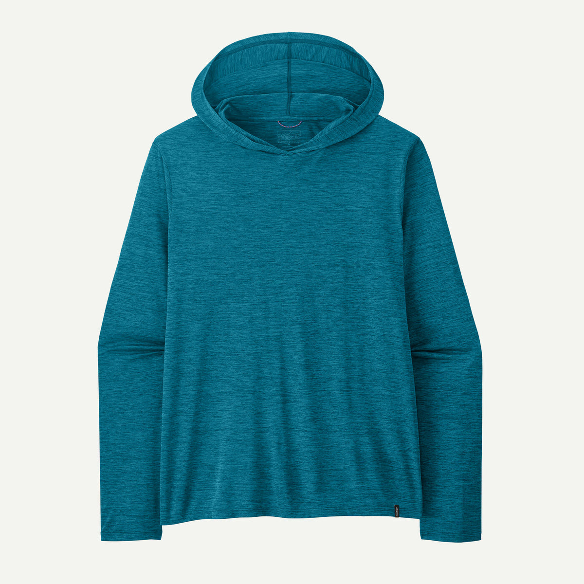 Patagonia M'S Capilene® Cool Daily Hoody