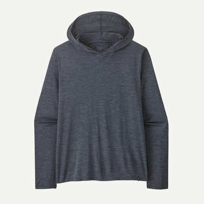Patagonia M'S Capilene® Cool Daily Hoody