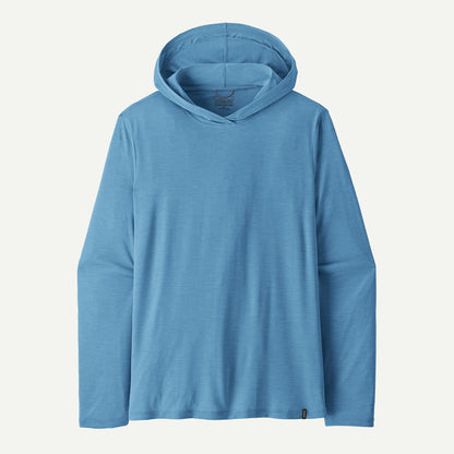 Patagonia M'S Capilene® Cool Daily Hoody