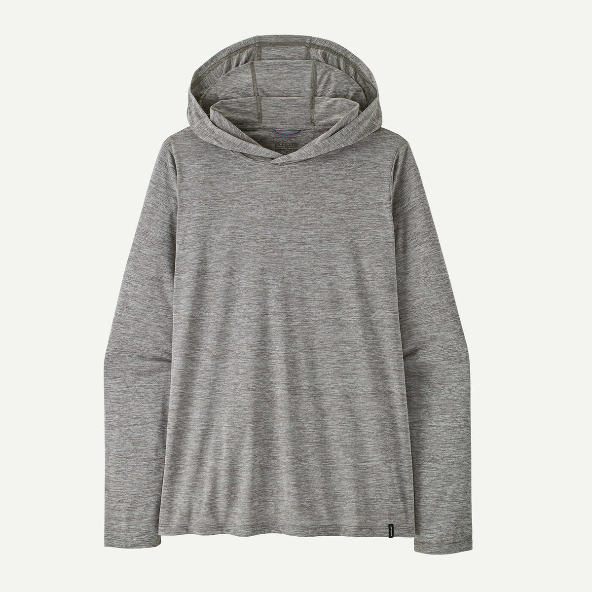 #color_feather-grey