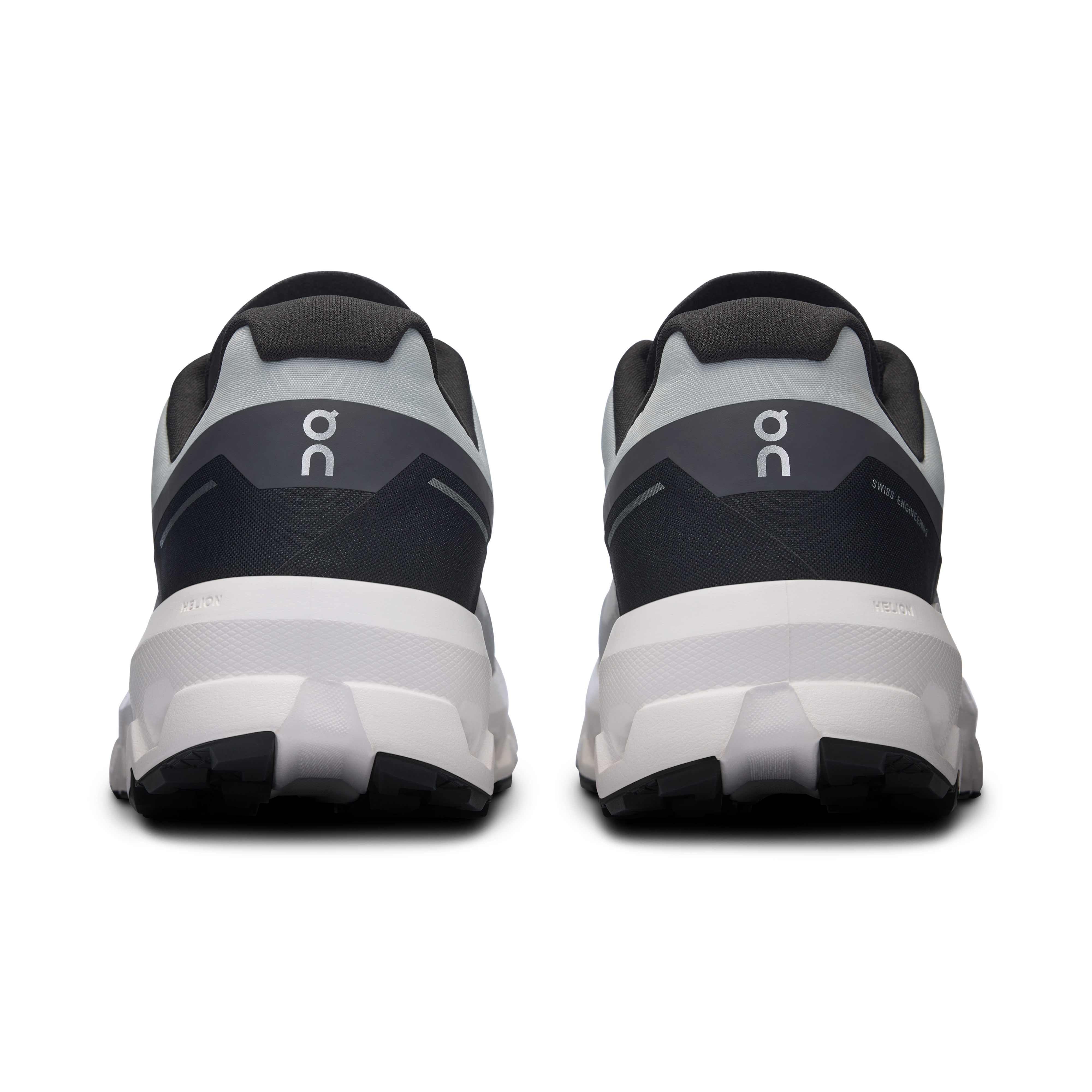 On Cloudvista 2 Glacier Eclipse