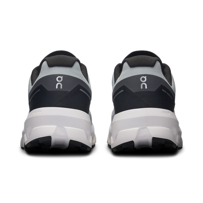 On Cloudvista 2 Glacier Eclipse