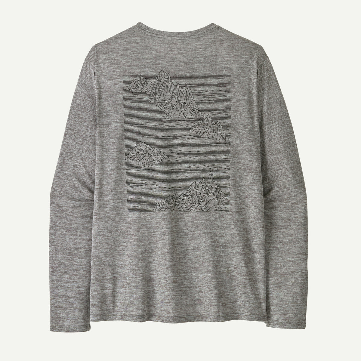 #color_feather-grey