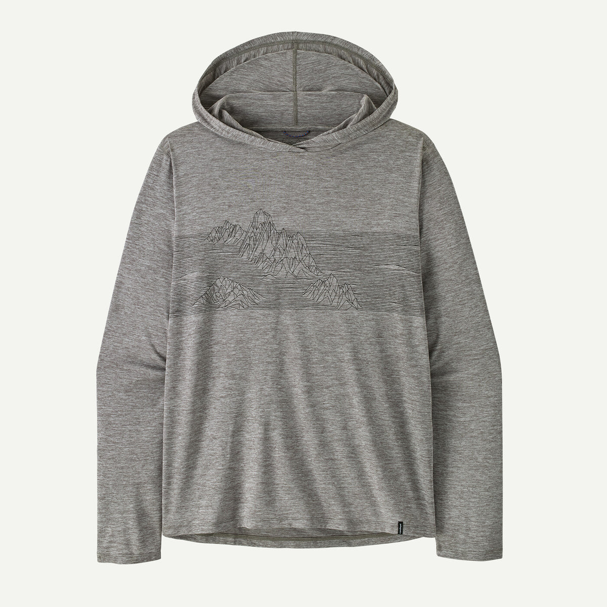 #color_feather-grey