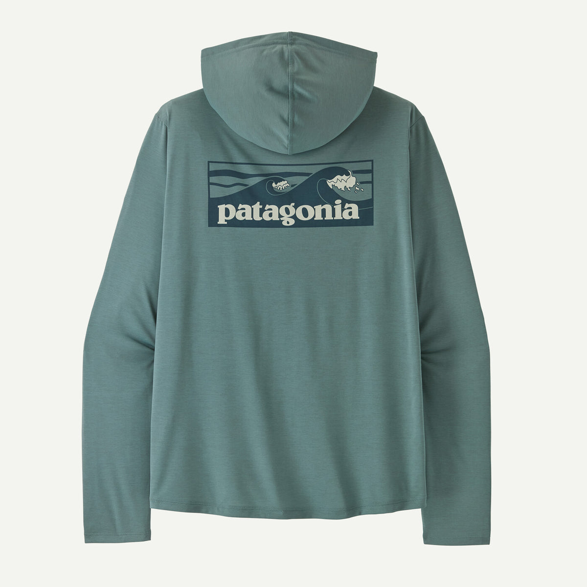 #color_blue-sage-light-blue-sage-x-dye