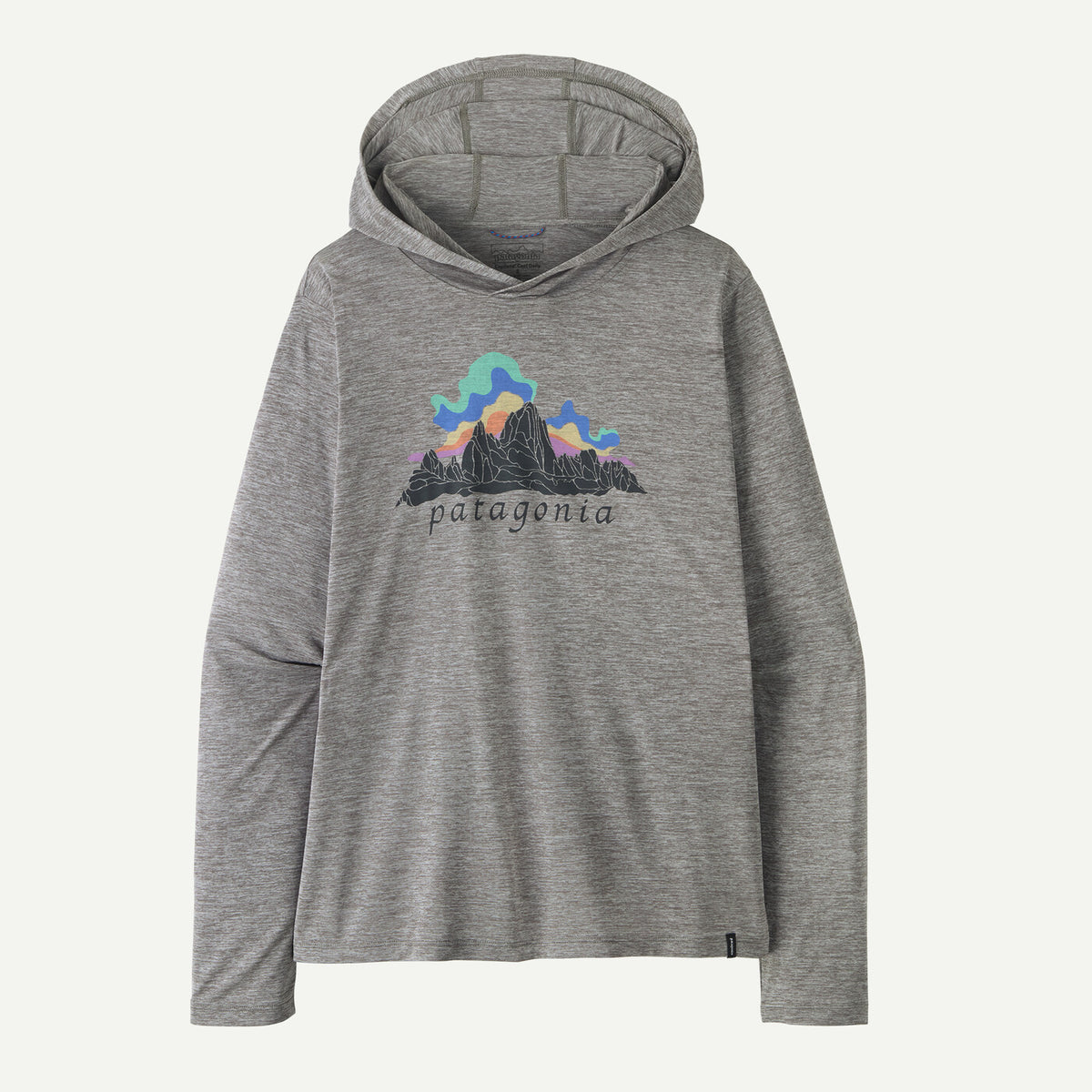 #color_feather-grey