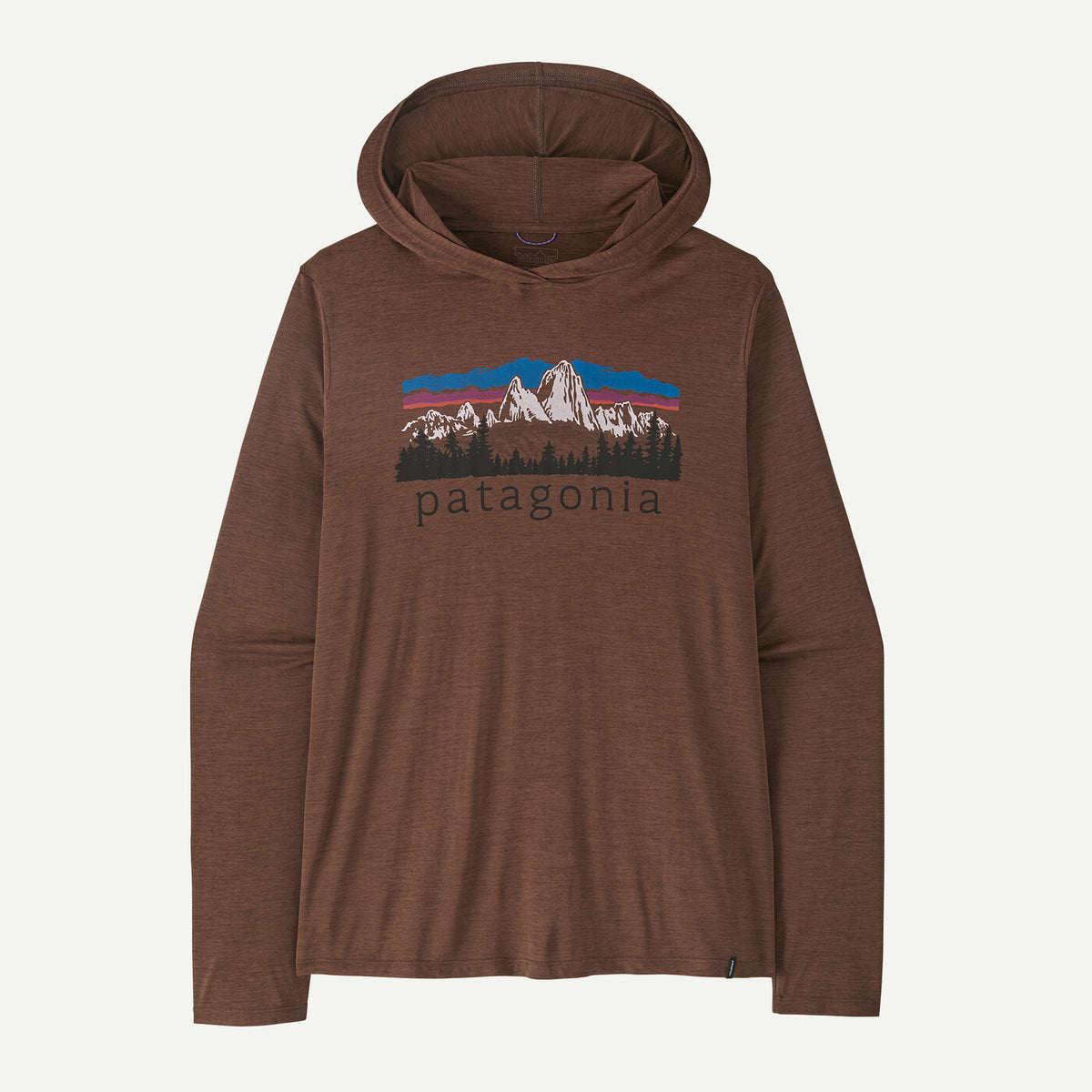 #color_berm-brown-light-berm-brown-x-dye