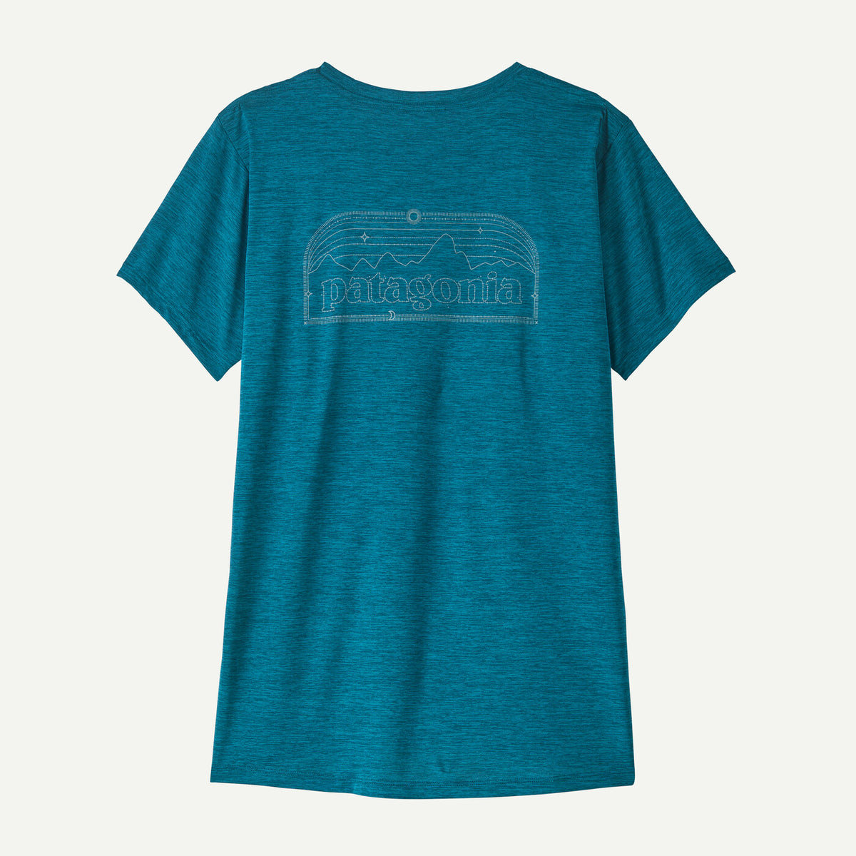 #color_glacial-blue-light-glacial-blue-x-dye