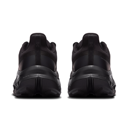 On Cloudhorizon 2 Black Black