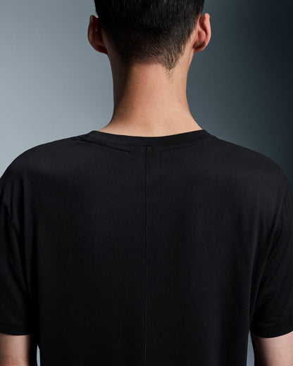 On Studio-T Black